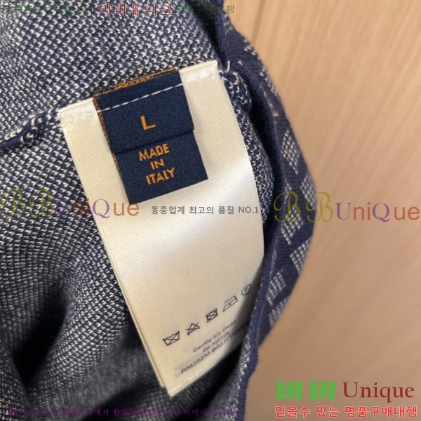 ���� ���̺��� �ݹ��� LV47803457-4