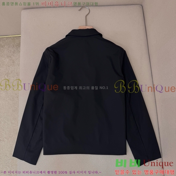 ���� ���� ĳ�־� ���� 37GU2681201-3