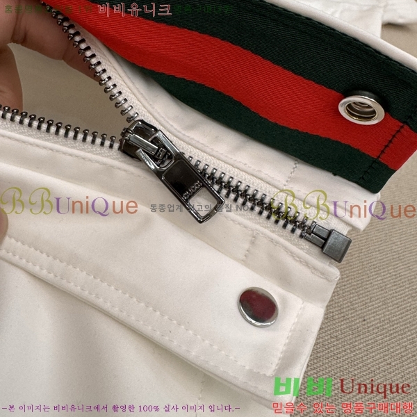 ���� ���� ��ư �ĵ� ���� 37GU2681201-1