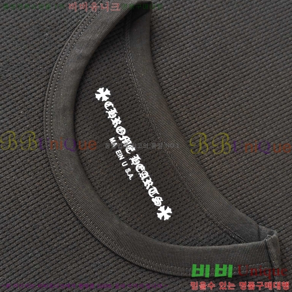 ���� ũ������ ������ ���� Ƽ���� 19HC26836-3