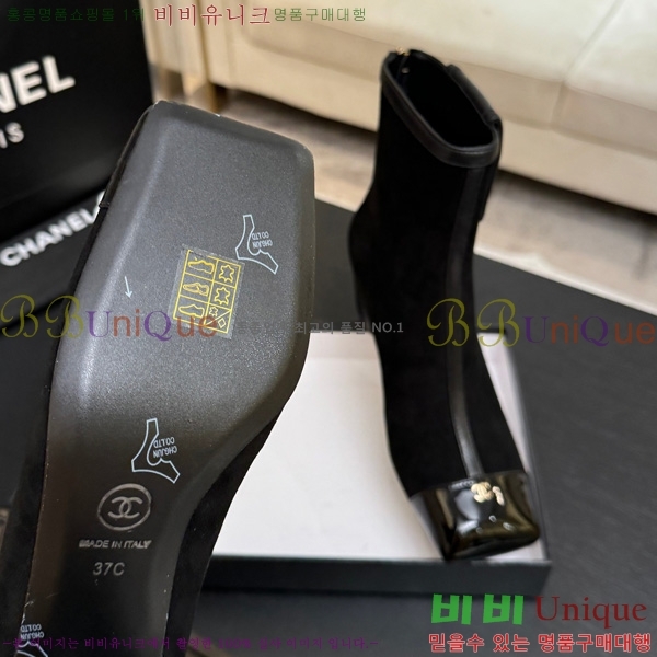 ��* ���� AC3055056-3