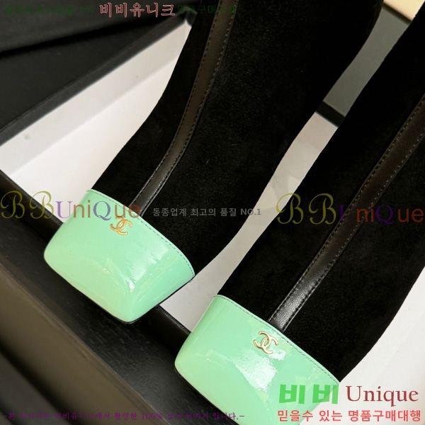 ��* ���� AC3055056-1