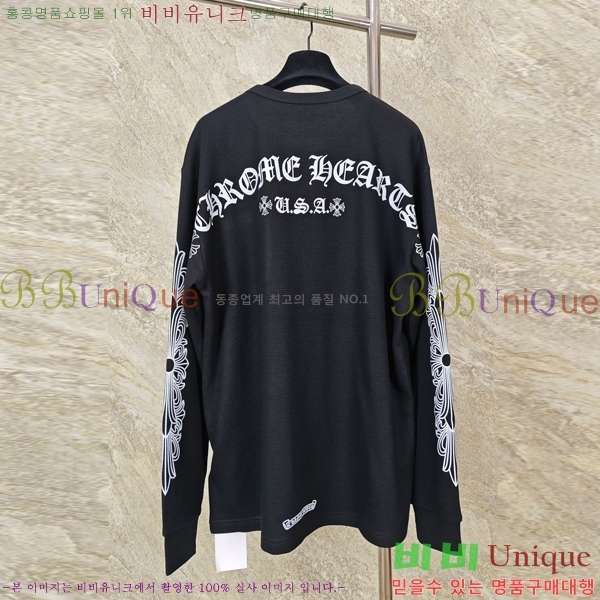 ���� ũ������ ������ ���� Ƽ���� 19HC26836-3