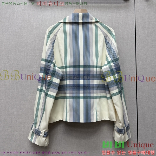 ���� ������ ��Ʈ BU3345364-8
