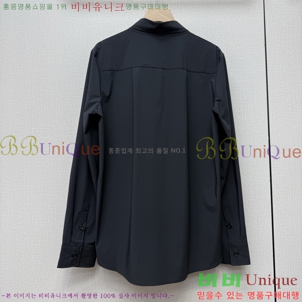 ���� ������ ���� BU370340-6