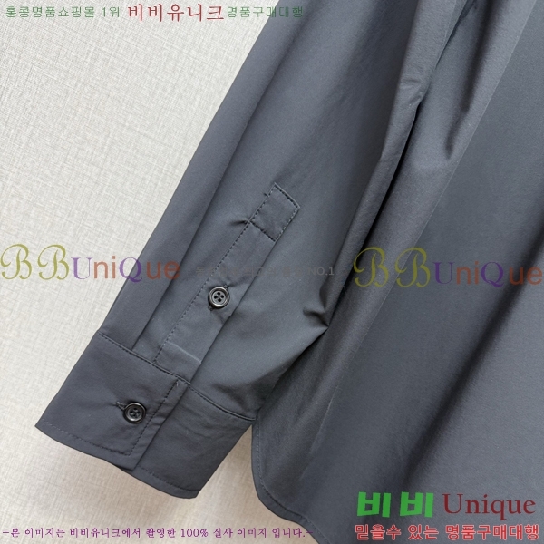 ���� ������ ���� BU370340-6