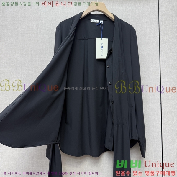 ���� ������ ���� BU370340-6