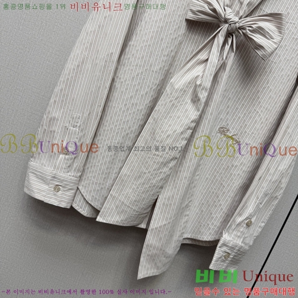 ���� ������ ���� BU370340-7