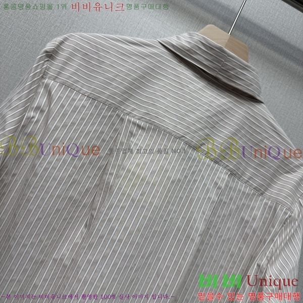 ���� ������ ���� BU370340-7