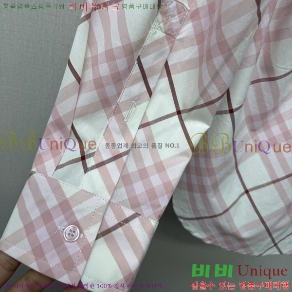 ���� ������ ���� BU370340-8
