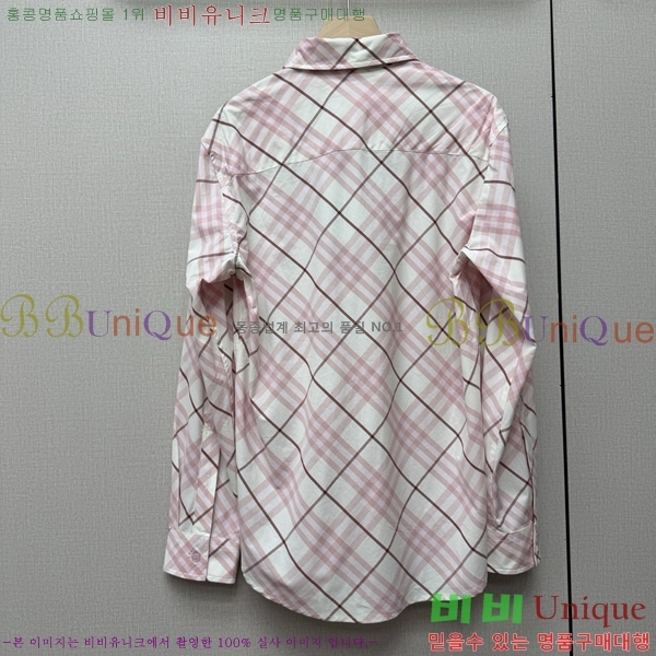 ���� ������ ���� BU370340-8
