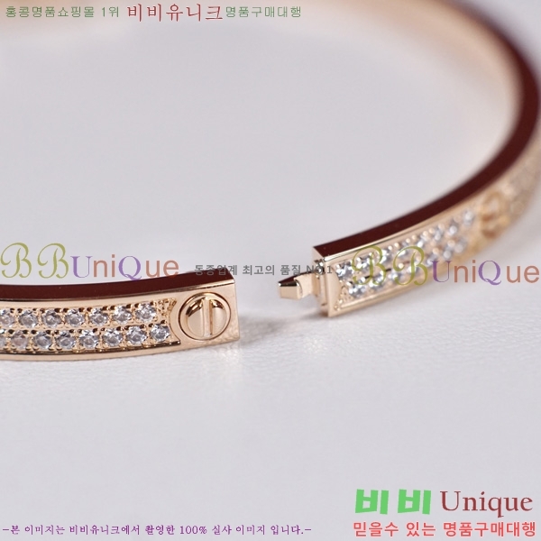 �������� ��쿡 ���� CA33603-19