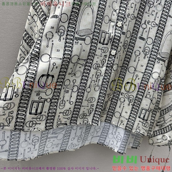 ���� �����޽� ���� HE1567888-3