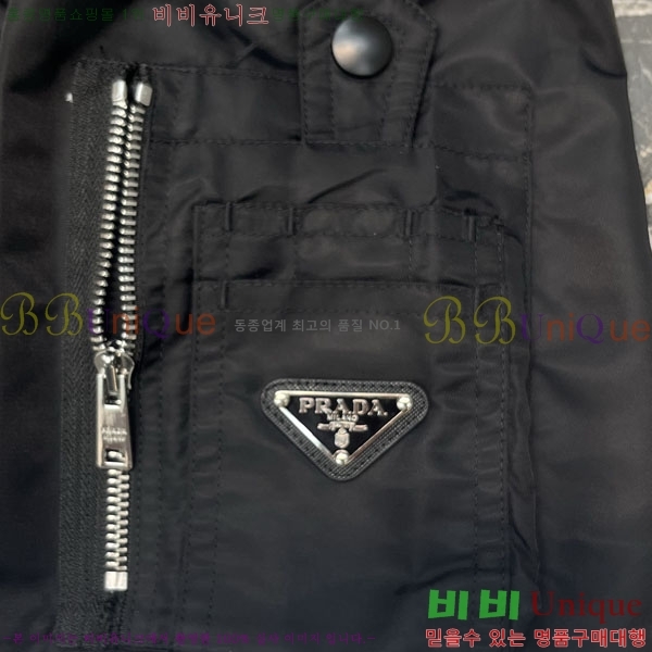 ���� ����� ��Ŷ PA2415362