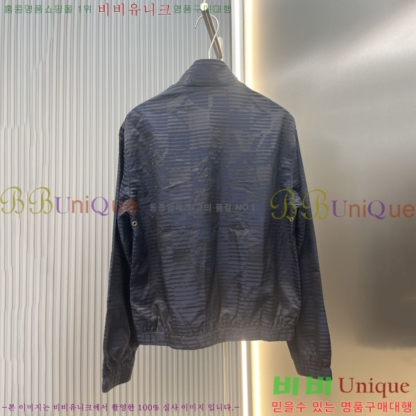 ���� ���̺��� ���� LV513198