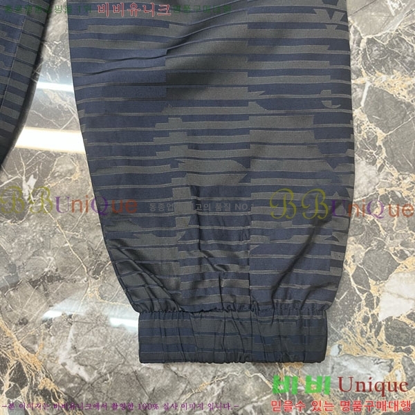 ���� ���̺��� ���� LV513198