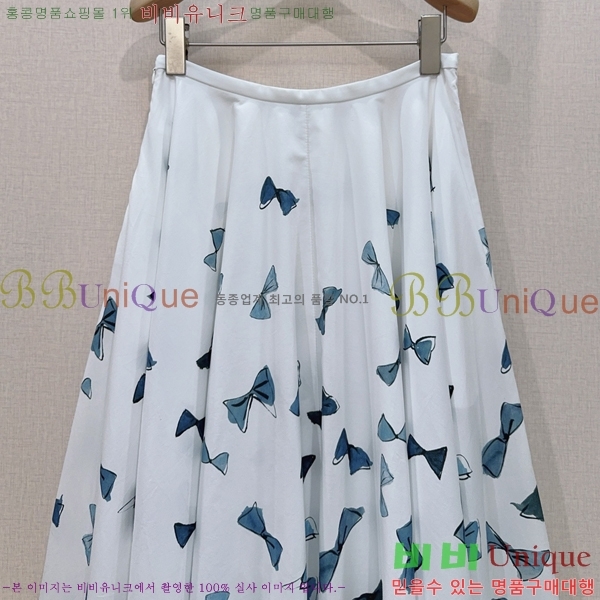 ���� ��� ��ĿƮ DO5567083-1