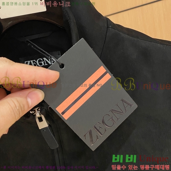 ���� ���� �����̵� ���� 38ZN268632-4