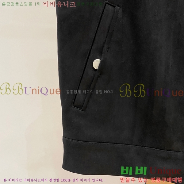 ���� ���� �����̵� ���� 38ZN268632-4