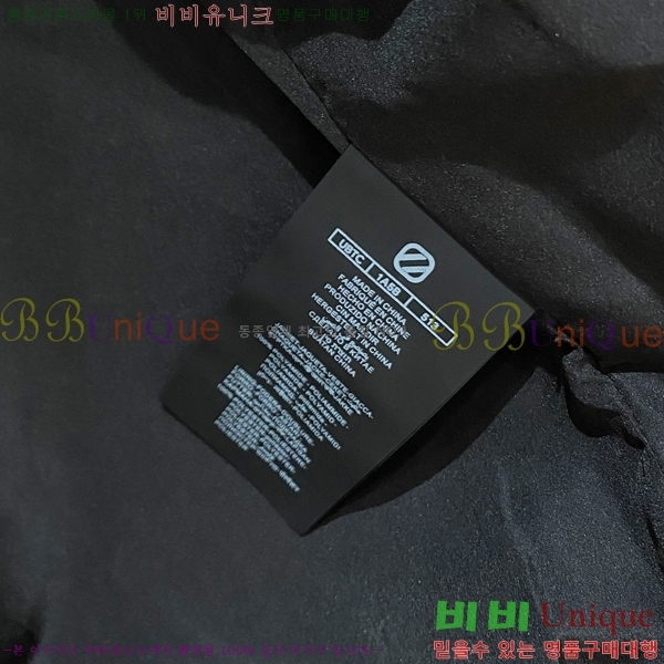 ���� ���� �����̵� ���� 38ZN268632-4