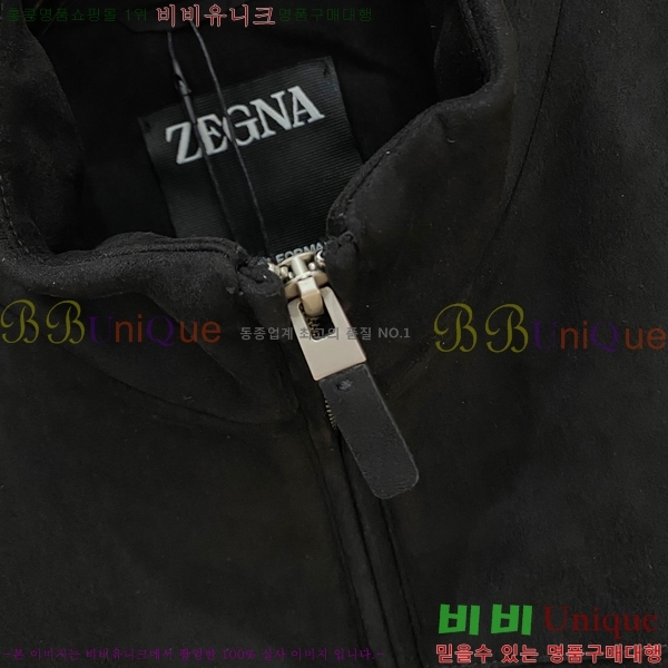���� ���� �����̵� ���� 38ZN268632-4