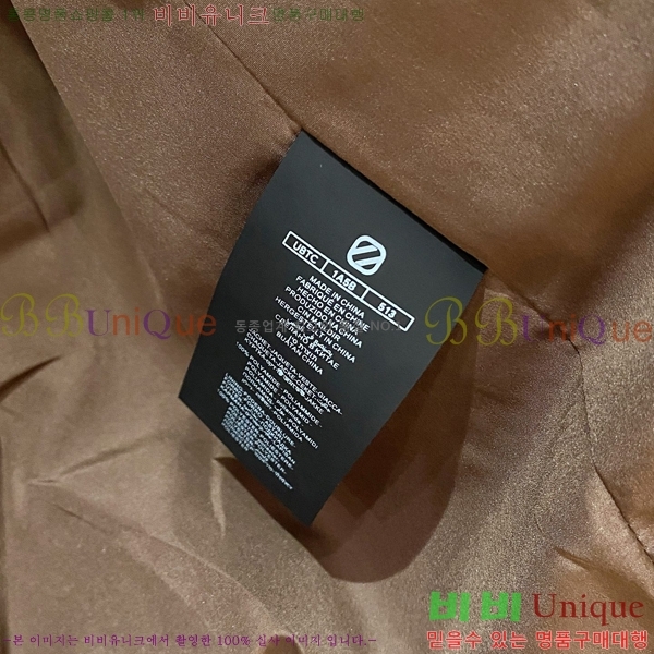 ���� ���� �����̵� ���� 38ZN268632-5