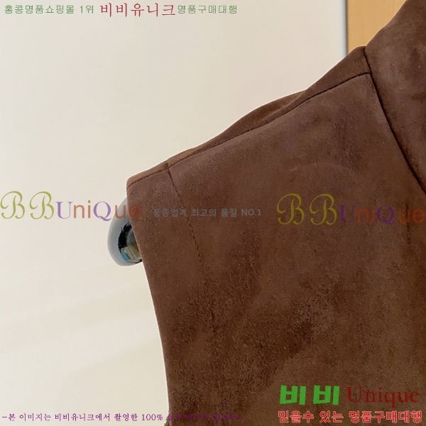 ���� ���� �����̵� ���� 38ZN268632-5