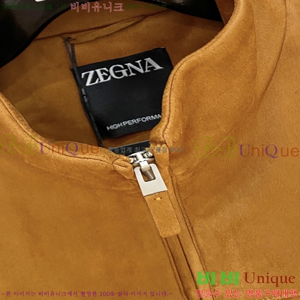 ���� ���� �����̵� ���� 38ZN268632-2