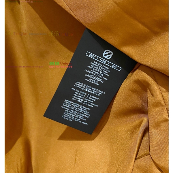���� ���� �����̵� ���� 38ZN268632-2