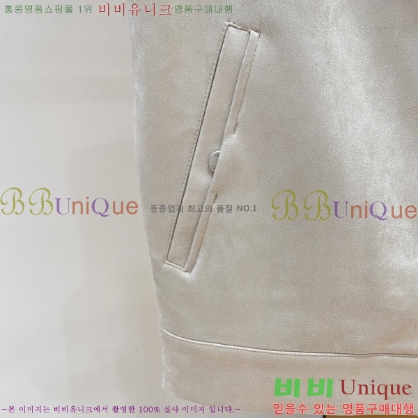 ���� ���� �����̵� ���� 38ZN268632-3