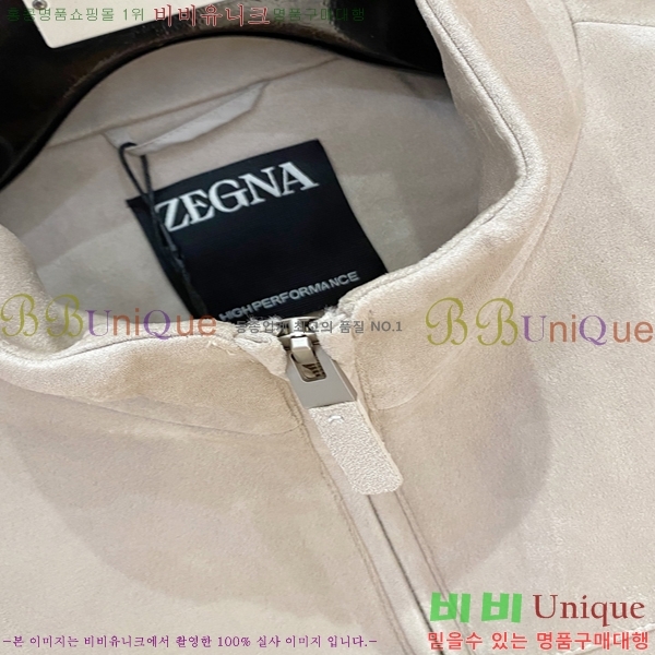 ���� ���� �����̵� ���� 38ZN268632-3