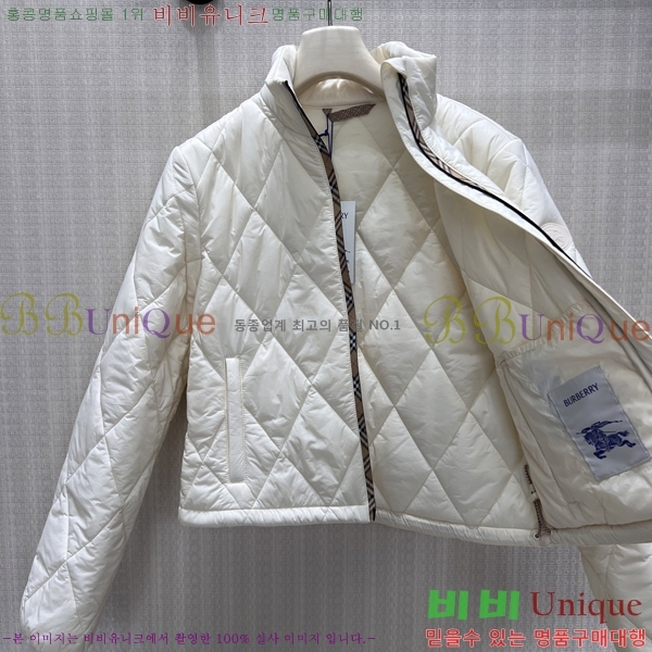 ���� ������ �е� ���� BU34502-8