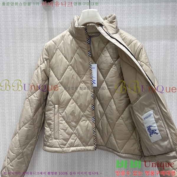 ���� ������ �е� ���� BU34502-9