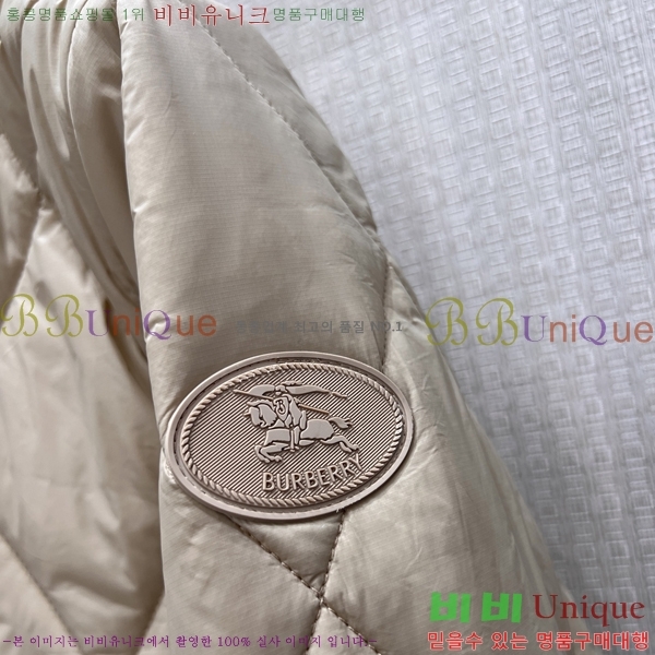 ���� ������ �е� ���� BU34502-9