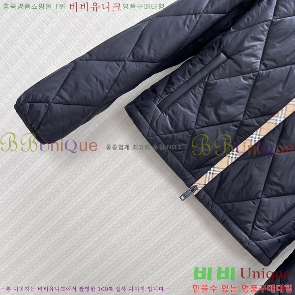 ���� ������ �е� ���� BU34502-10