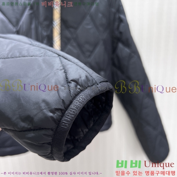 ���� ������ �е� ���� BU34502-10
