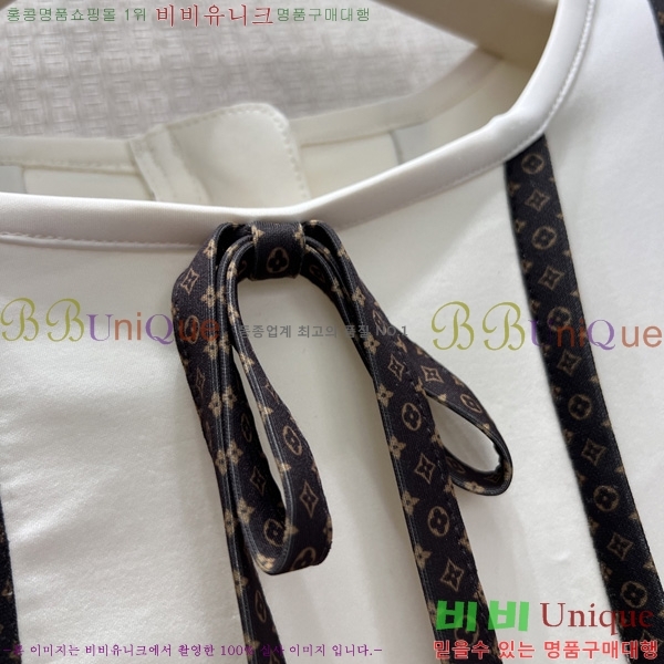���� ���̺��� ���ǽ� LV036684-2
