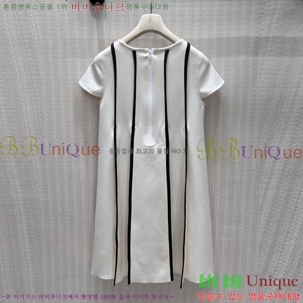 ���� ���̺��� ���ǽ� LV036684-2