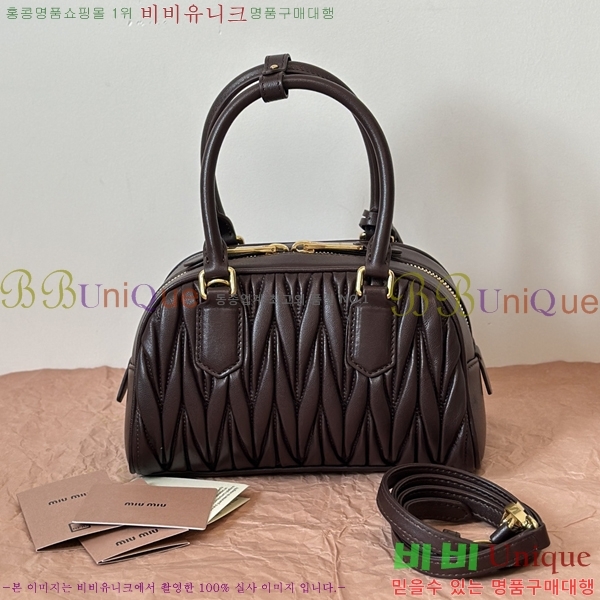 #��*�̿� �Ƹ�ī�� ��Ʋ��� ���� ���� ���� ��Ʈ�� 5BB191-105