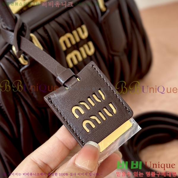 #��*�̿� �Ƹ�ī�� ��Ʋ��� ���� ���� ���� ��Ʈ�� 5BB191-105