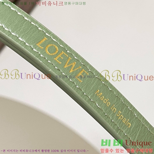 #�ο��� Goya ũ�ν��� LOEW9067-101