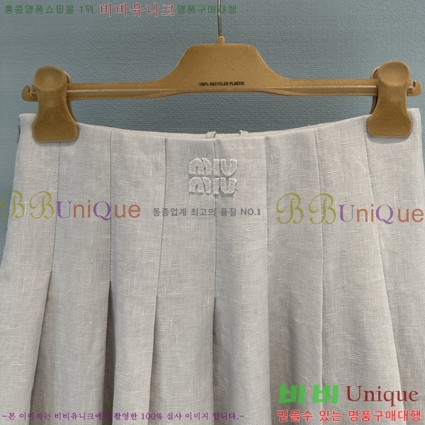 ���� �̿�̿� ��ĿƮ MU334534690-4