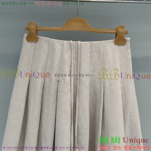 ���� �̿�̿� ��ĿƮ MU334534690-4
