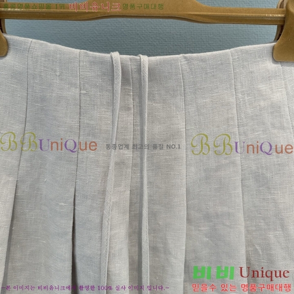 ���� �̿�̿� ��ĿƮ MU334534690-5