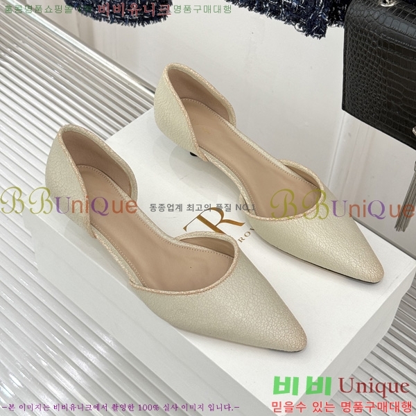 �� �ο� ������ ���� TH99061-5