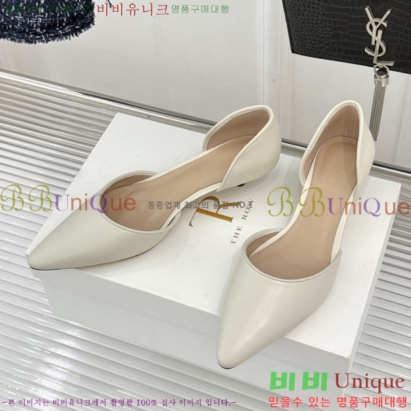 �� �ο� ������ ���� TH99061-1