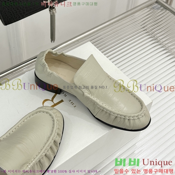 �� �ο� ���� TH922290-7