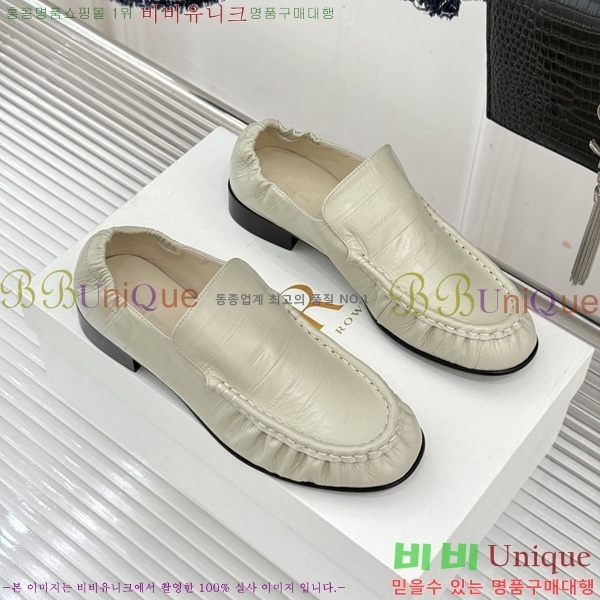 �� �ο� ���� TH922290-7