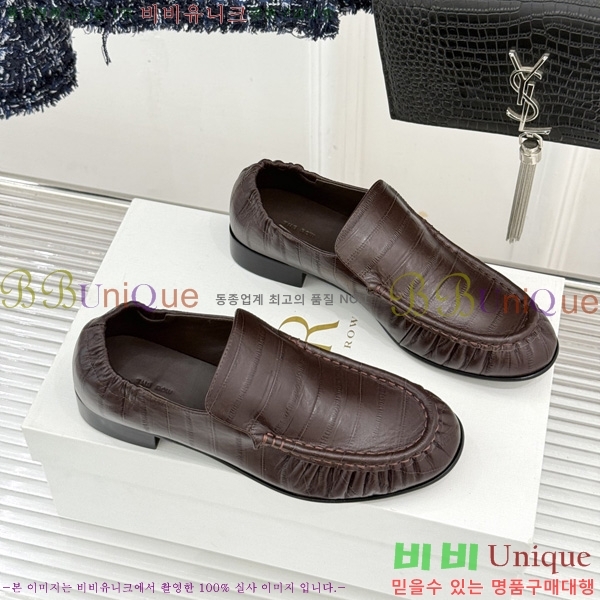 �� �ο� ���� TH922290-6