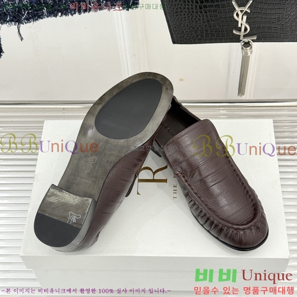 �� �ο� ���� TH922290-6
